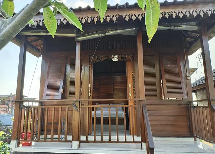 Dg And Munduk
