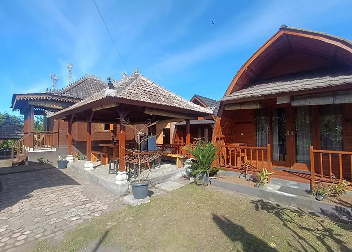 Dg And Munduk